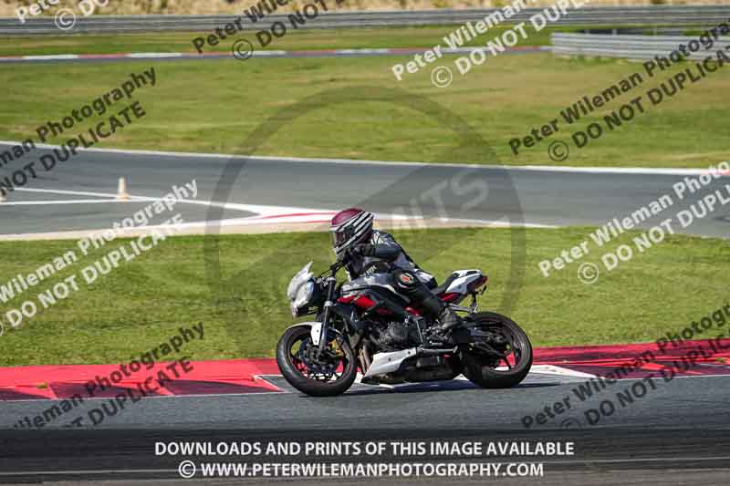 Circuito de Navarra;Spain;event digital images;motorbikes;no limits;peter wileman photography;trackday;trackday digital images